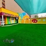 مدرسه دخترانه دانش پویان