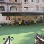 دبیرستان دخترانه بشارت