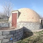 دبستان دولتی دخترانه فضیلت