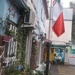 دبستان دخترانه صائب