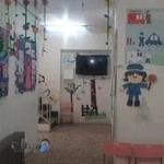 دبستان دخترانه فرهیخته