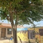 دبستان دخترانه آئین مهرورزی