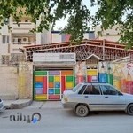 دبستان غیر دولتی پسرانه کانون نخبگان (دوره اول)