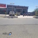 دبستان ابتدایی شهید سیدی پسران