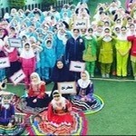 پیش دبستان و دبستان غیر دولتی فضیلت رامسر