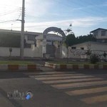 دبیرستان دخترانه حاج عباس اخضری