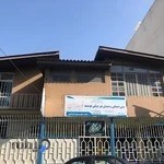 Nobaharan primary school