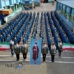 دبستان پسرانه دکتر حسابی دوره دوم