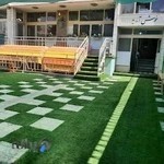 دبستان غیر دولتی شکیب