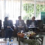 دبستان پسرانه امام صادق (ع)