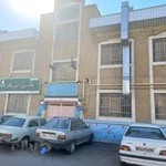 دبیرستان دخترانه نمونه دولتی فرهنگ