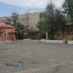 دبیرستان نمونه دولتی فاطمیه