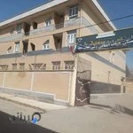 دبیرستان ولی عصر (عج)