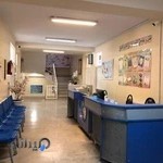 دبیرستان دخترانه نیک اندیشان(دوره دوم)