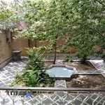 دبیرستان دخترانه غیردولتی آفرینش
