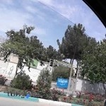 دبیرستان دخترانه ۲۲ بهمن دوره دوم