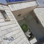 دبیرستان ادیب ایرانیان