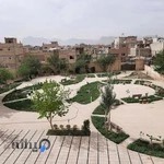دبیرستان دوره دوم صالحین