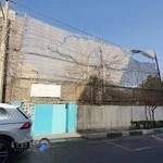 متوسطه دوره اول دخترانه مفید