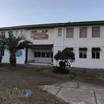 دبیرستان حافظ و هنرستان فناوران