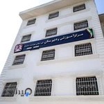 دبیرستان دخترانه مهتا (دوره دوم)