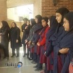 مجتمع آموزشی رشد