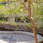 دبیرستان دخترانه فرزانگان 2 (دوره اول)