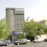 Bahr Alolum High School