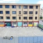 متوسطه دوره اول