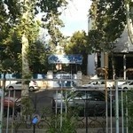 دبیرستان نمونه دولتی دخترانه آل محمد