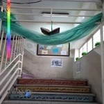 دبیرستان دخترانه صدوقی