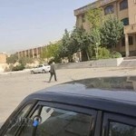 دبیرستان دوره دوم پسرانه شهید مفتح