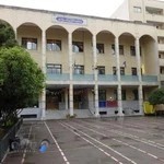 دبیرستان دوره دوم متوسطه سادات