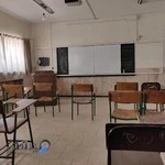 دبیرستان متوسطه دوره دوم ماندگار ادب