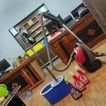 دبیرستان دخترانه کنکاش دوره دوم