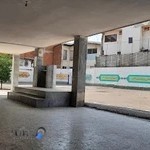 دبیرستان هئیت امنایی سبحان