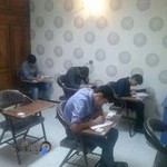 دبیرستان غیر دولتی پسرانه کلام برتر(دوره دوم)