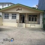 دبیرستان پسرانه غیردولتی هوشمند دوره دوم فرهیختگان