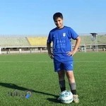 دبیرستان غیردولتی برگزیدگان رشت (هوشمند پسرانه متوسطه اول و دوم)