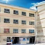 مدرسه هوشمند غیردولتی خوارزمی دوره اول ودوم متوسطه