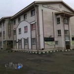 دبیرستان شهید چمران