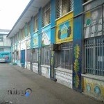 مدرسه خسرویه