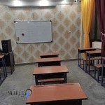 دبستان و پیش دبستان پسرانه غیردولتی اسطوره