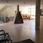 مدرسه شهید محمد داستان خواه