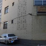 دبیرستان بقیة اللّه، دوره دوم