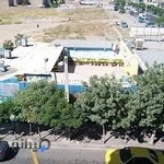 پیش دبستانی پسرانه و دخترانه سیمای آفرینش