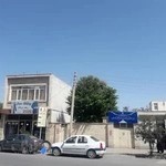 پیش دبستانی و دبستان دخترانه راه روشن اردبیل
