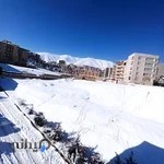 پیش دبستانی مبینا