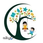 مهد کودک جوانه ها