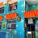 پیش دبستانی دوزبانه آرنیکا